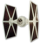Tie Fighter 2 Icon 64x64 png